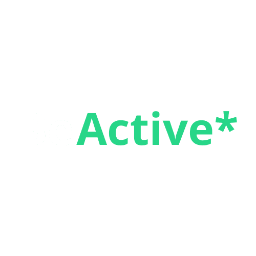 BeActive